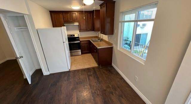 Photo of 4310 54th St #109, San Diego, CA 92115