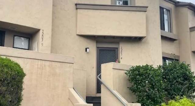 Photo of 3203 Via Alicante #4, La Jolla, CA 92037