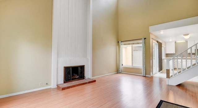 Photo of 10529 Caminito Obra, San Diego, CA 92126
