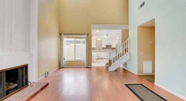 Photo of 10529 Caminito Obra, San Diego, CA 92126