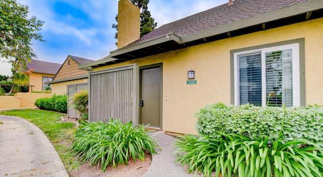 Photo of 10529 Caminito Obra, San Diego, CA 92126