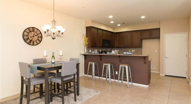 Photo of 1520 Santa Carolina Rd #5, Chula Vista, CA 91913