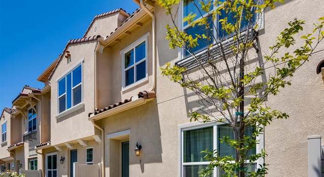 Photo of 1520 Santa Carolina Rd #5, Chula Vista, CA 91913