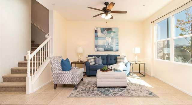 Photo of 1520 Santa Carolina Rd #5, Chula Vista, CA 91913