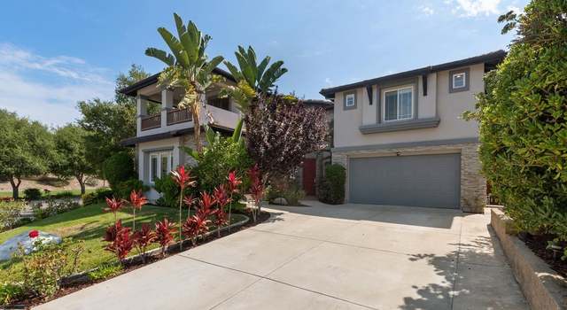 Photo of 13819 Torrey Glenn Rd, San Diego, CA 92129