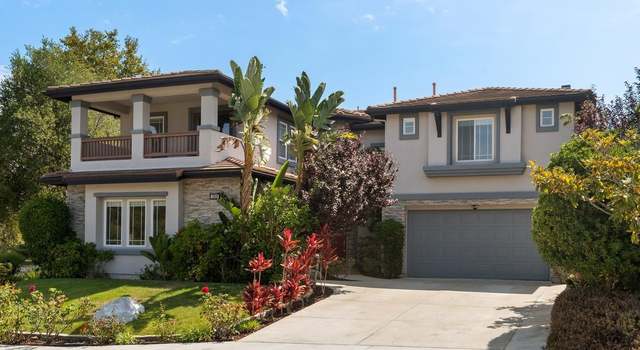 Photo of 13819 Torrey Glenn Rd, San Diego, CA 92129