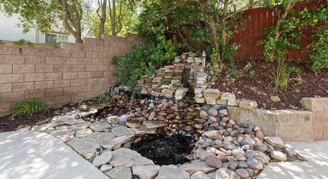 Photo of 13819 Torrey Glenn Rd, San Diego, CA 92129