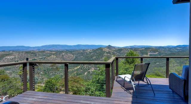 Photo of 29049 N View Ln, Escondido, CA 92026