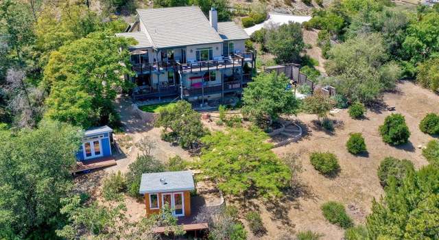 Photo of 29049 N View Ln, Escondido, CA 92026
