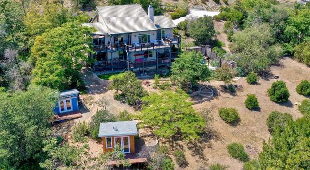 Photo of 29049 N View Ln, Escondido, CA 92026