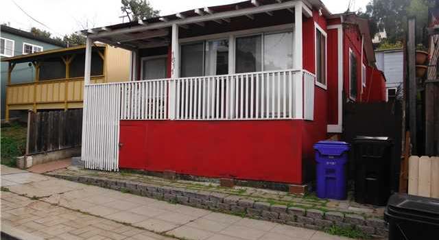Photo of 1611 Chalmers St, San Diego, CA 92103