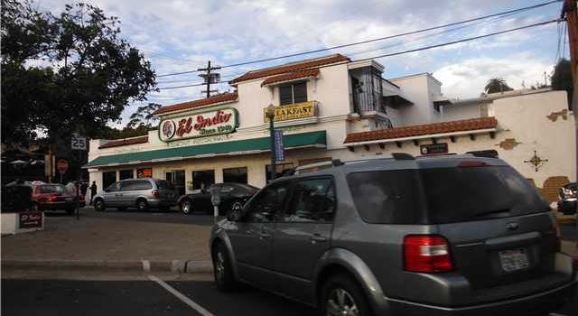 Photo of 1611 Chalmers St, San Diego, CA 92103