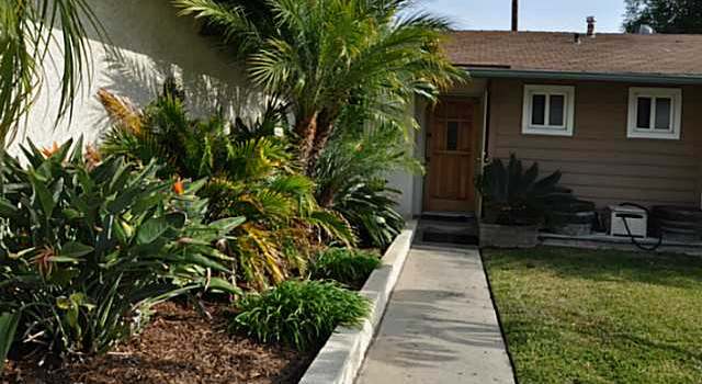 Photo of 8631 Blue Lake Dr, San Diego, CA 92119