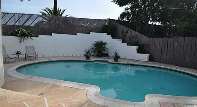 Photo of 8631 Blue Lake Dr, San Diego, CA 92119