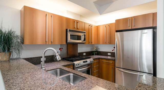 Photo of 350 11Th Ave #323, San Diego, CA 92101
