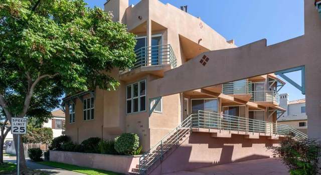 Photo of 1106 2nd St, Coronado, CA 92118