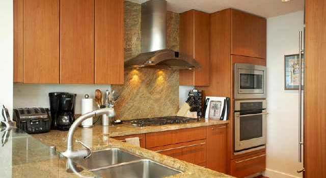 Photo of 1205 Pacific Hwy #3305, San Diego, CA 92101