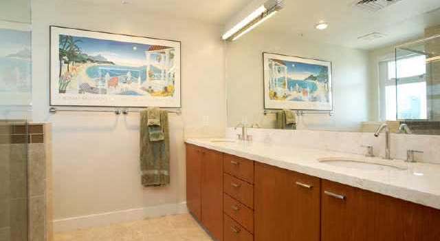 Photo of 1205 Pacific Hwy #3305, San Diego, CA 92101
