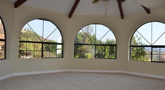 Photo of 9991 Possum Creek Ln, El Cajon, CA 92021