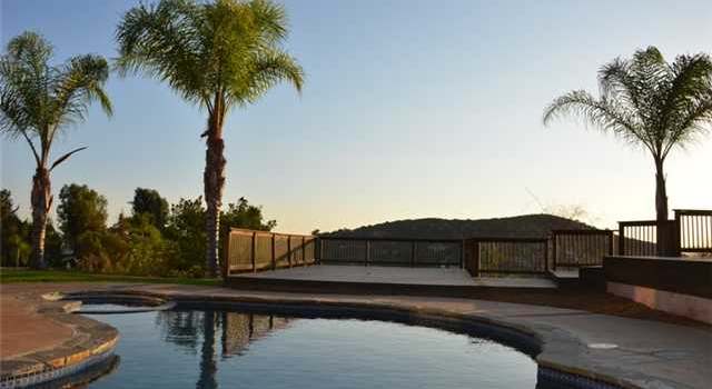 Photo of 9991 Possum Creek Ln, El Cajon, CA 92021