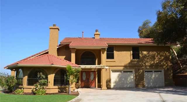 Photo of 9991 Possum Creek Ln, El Cajon, CA 92021