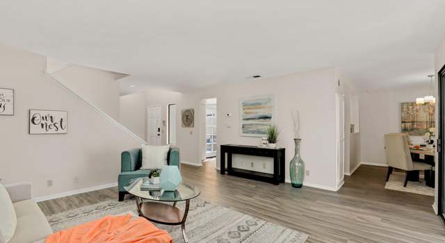 Photo of 1524 Shadow Vista Way, El Cajon, CA 92019