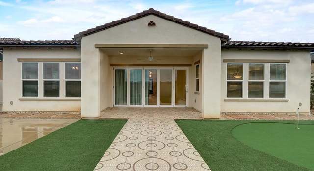 Photo of 1124 Witherby Ln, Escondido, CA 92026