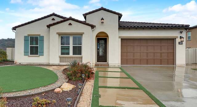Photo of 1124 Witherby Ln, Escondido, CA 92026