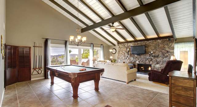 Photo of 6108 Calle Empinada, San Diego, CA 92120