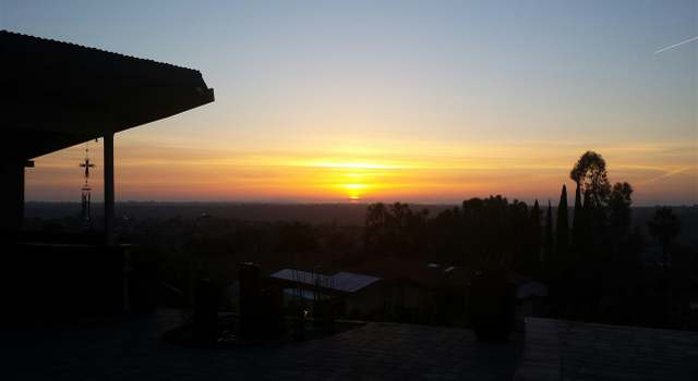 Photo of 6108 Calle Empinada, San Diego, CA 92120