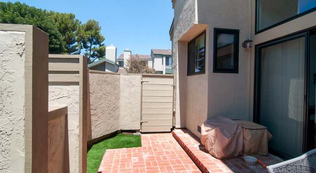 Photo of 3203 Caminito Eastbluff #6, La Jolla, CA 92037
