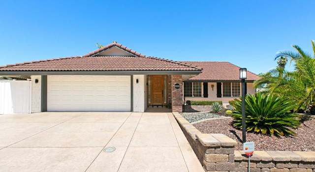 Photo of 12442 Pomerado Ct, San Diego, CA 92128