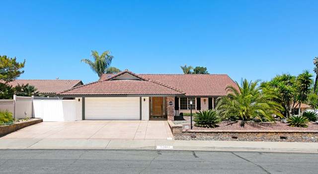 Photo of 12442 Pomerado Ct, San Diego, CA 92128