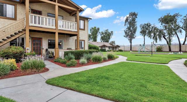Photo of 1423 Graves Ave #141, El Cajon, CA 92021