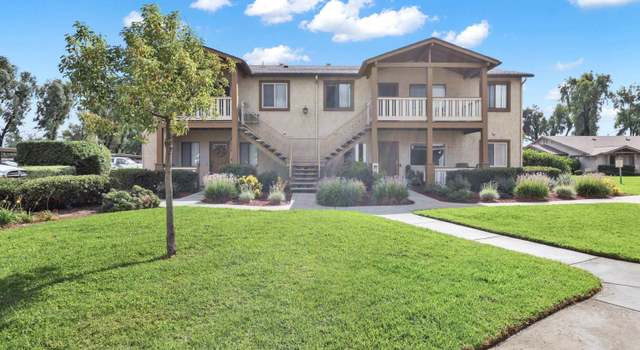 Photo of 1423 Graves Ave #141, El Cajon, CA 92021