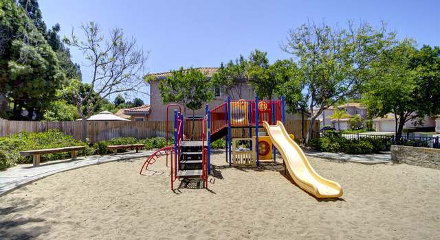 Photo of 1620 Calle Las Casas, Oceanside, CA 92056