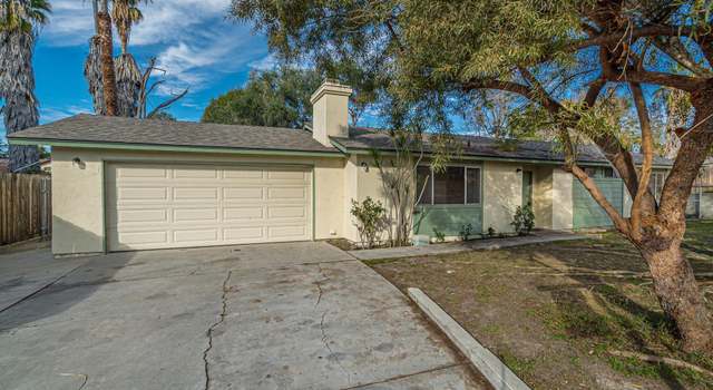 Photo of 8340 Lincoln St, Lemon Grove, CA 91945
