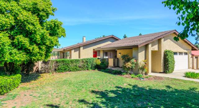 Photo of 11532 Aliento Ct, San Diego, CA 92127
