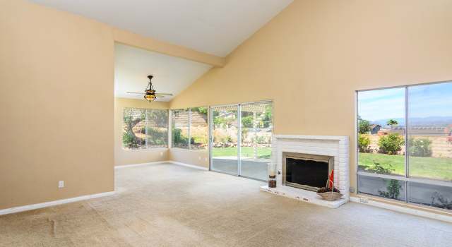 Photo of 11532 Aliento Ct, San Diego, CA 92127