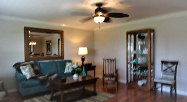 Photo of 741 Seckel Pear St, Oceanside, CA 92057