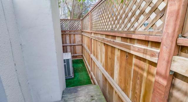 Photo of 3850 Riviera Dr Unit 1B, San Diego, CA 92109