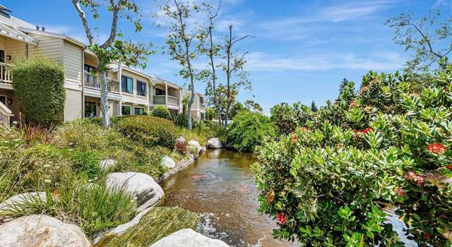 Photo of 12213 Carmel Vista Rd #234, San Diego, CA 92130