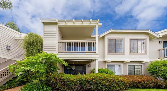 Photo of 12213 Carmel Vista Rd #234, San Diego, CA 92130