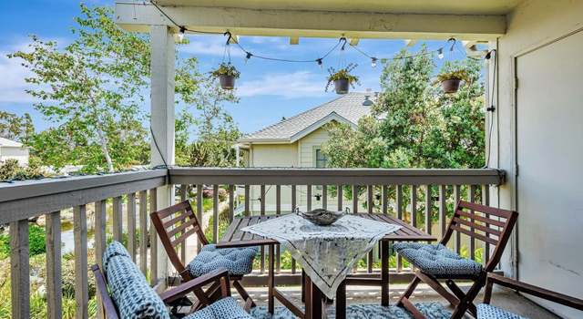 Photo of 12213 Carmel Vista Rd #234, San Diego, CA 92130