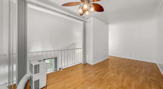 Photo of 12213 Carmel Vista Rd #234, San Diego, CA 92130