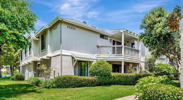Photo of 12213 Carmel Vista Rd #234, San Diego, CA 92130
