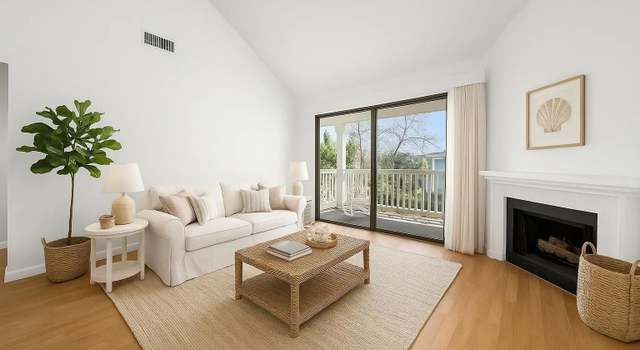 Photo of 12213 Carmel Vista Rd #234, San Diego, CA 92130