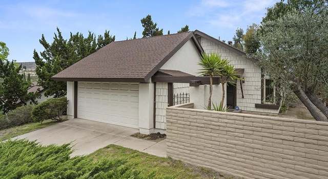 Photo of 3102 S Granada Ave, Spring Valley, CA 91977