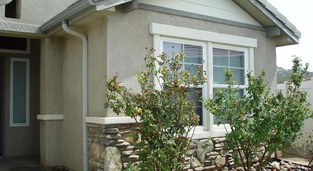 Photo of 1367 Buckwheat Trl, Campo, CA 91906