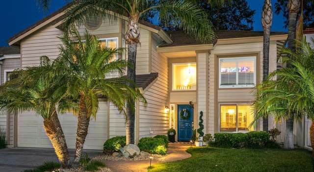 Photo of 17967 Cassia Pl, San Diego, CA 92127